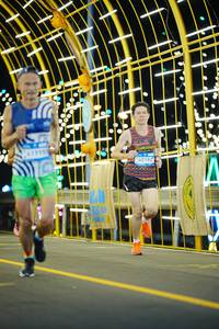 BIB: 106107
                            <button type="button" onclick="openModal(22810312)" class="btn btn-primary btn-sm float-right btn-popup" data-toggle="modal" data-target=".modal-high-quality">
                        <i class="fas fa-shopping-cart"></i> Add to Cart
                    </button>
                                            <button type="button" onclick="isThisMe(22810312, true)" class="btn btn-success btn-sm float-right btn-popup btn-isme hidden" data-toggle="tooltip" data-placement="bottom" title="นี่คือรูปของคุณใช่ไหม คลิกที่นี่เพื่อเอาเข้าอัลบั้ม">
                        <i class="fas fa-plus"></i> Add to album
                    </button>
                    <button type="button" onclick="isThisMe(22810312, false)" class="btn btn-warning btn-sm float-right btn-popup btn-isnotme hidden">
                        <i class="fas fa-ban"></i> Remove from album
                    </button>